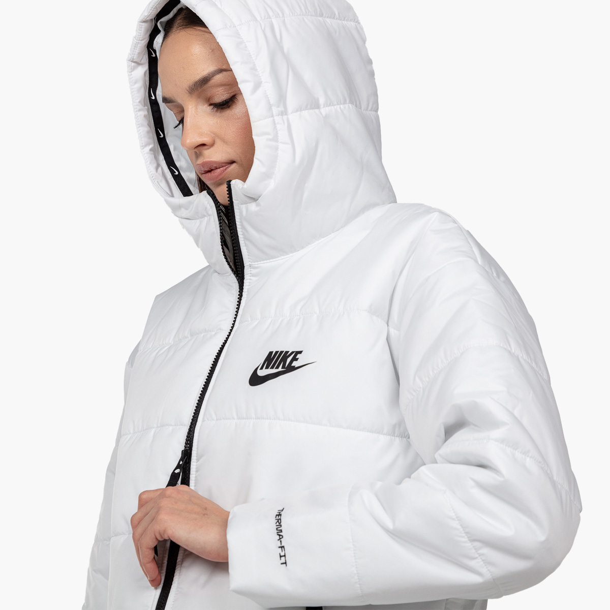 Nike Sportswear Jacket