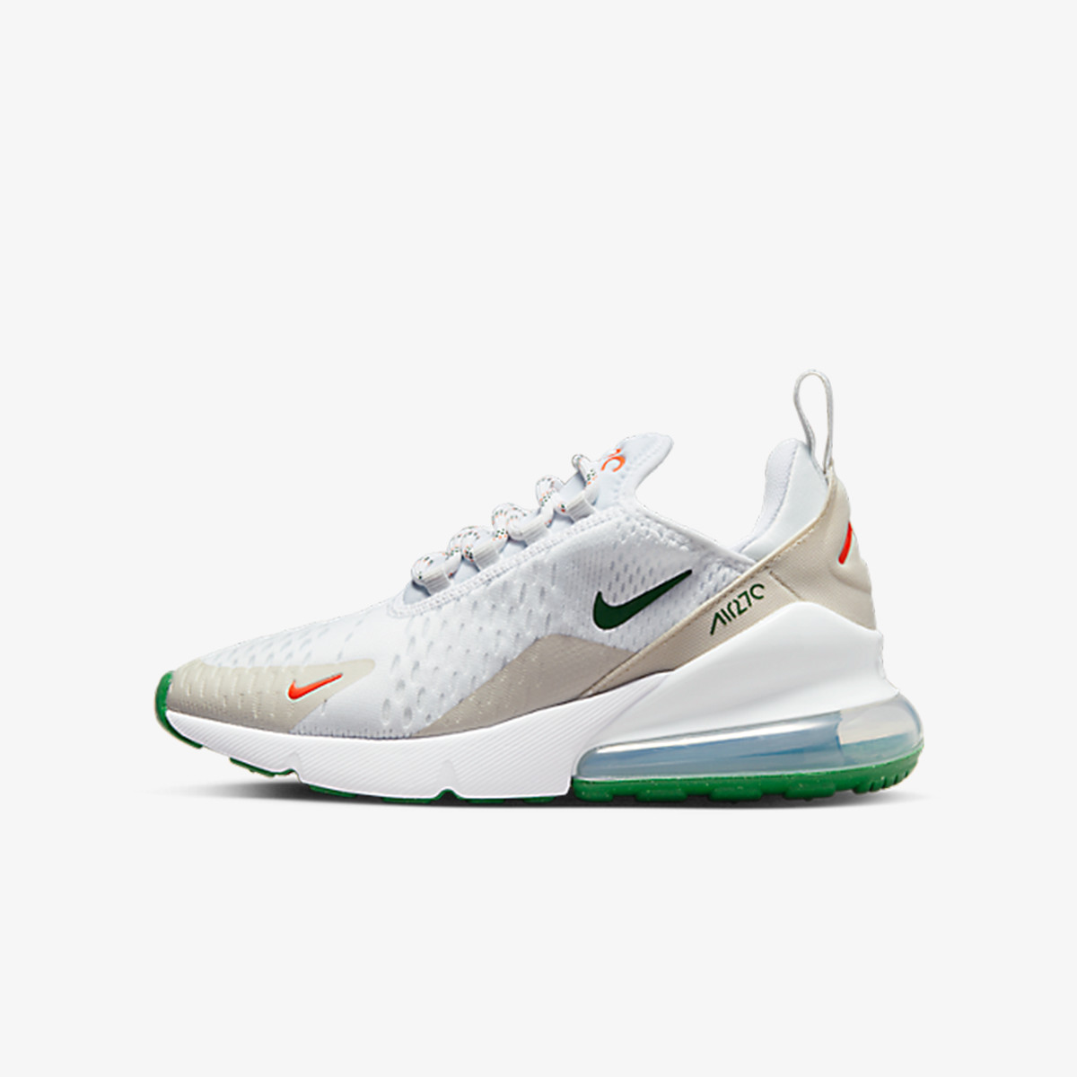 Buzz nike 270 hot sale