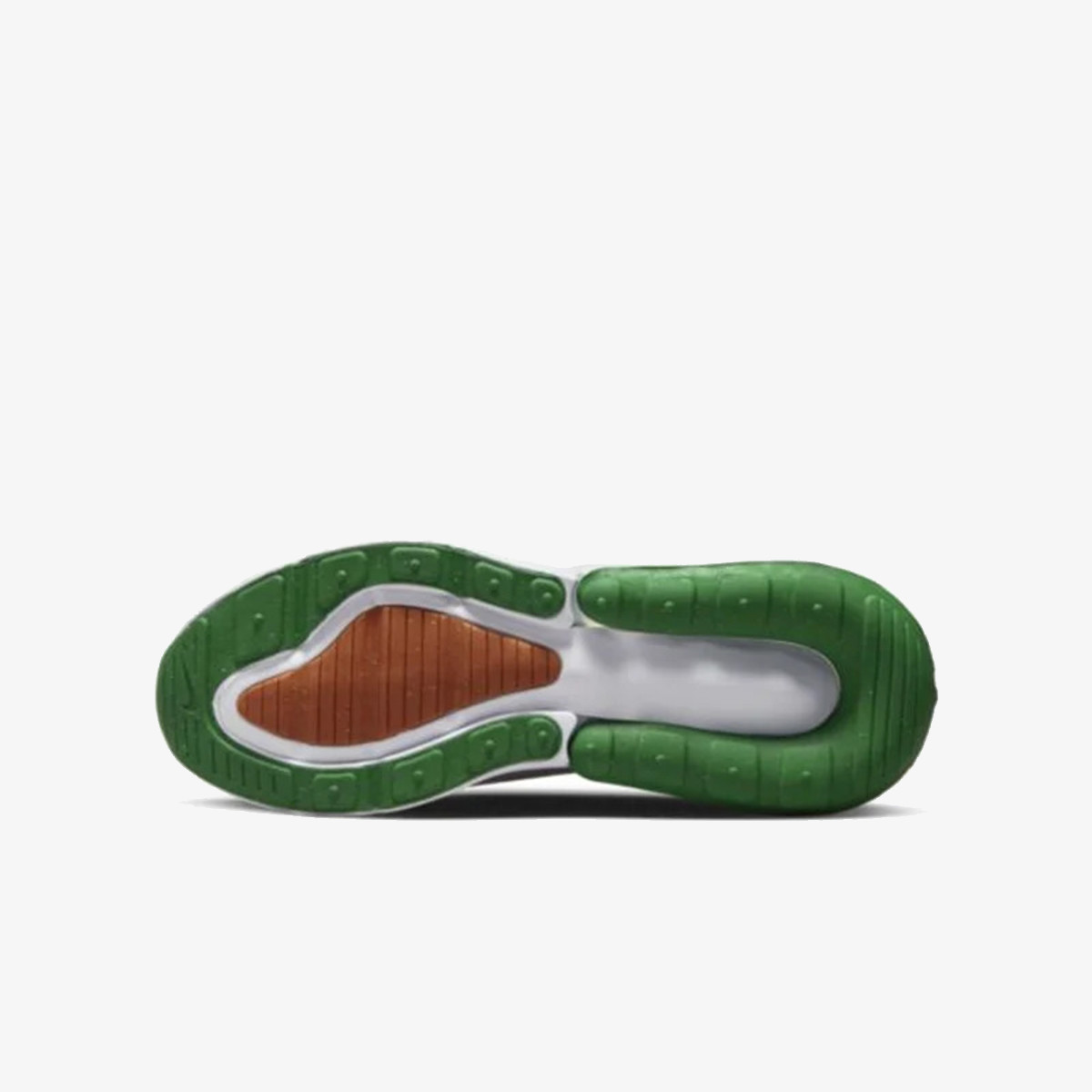 NIKE Патики Air Max 270 