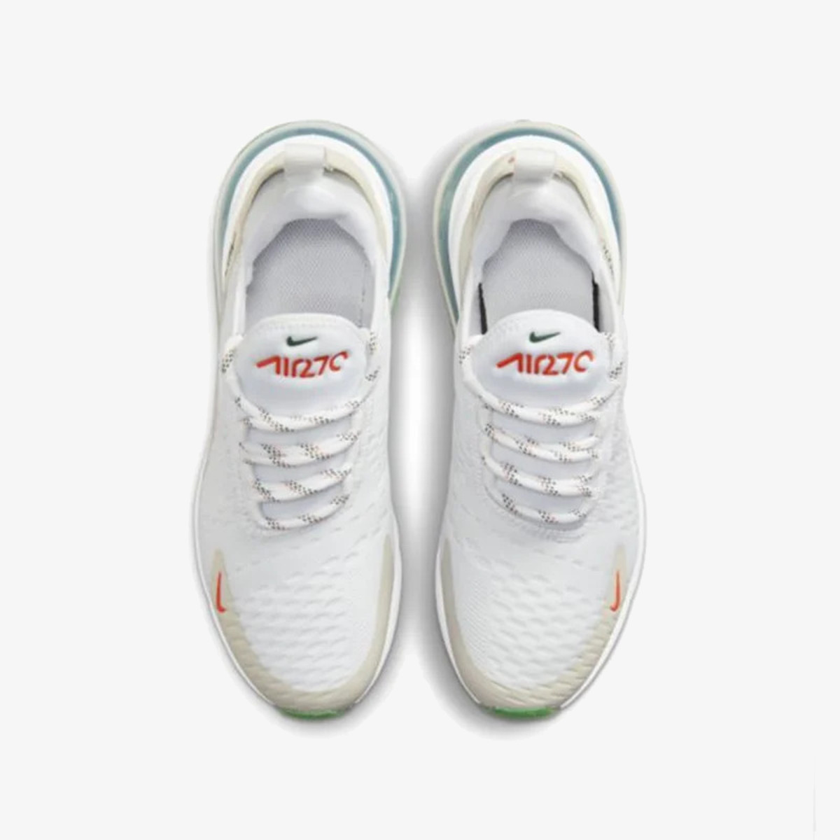 NIKE Патики Air Max 270 