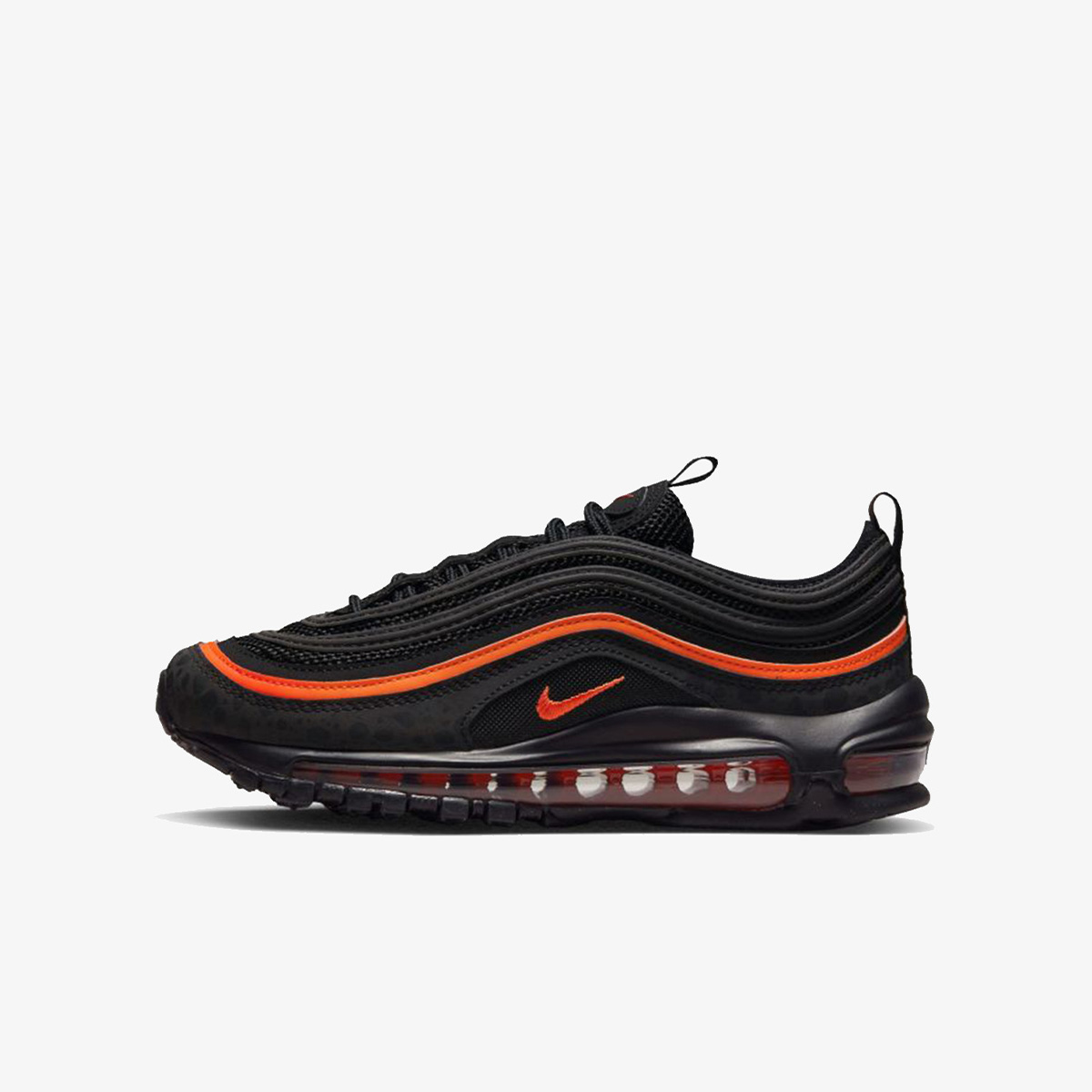 Buzz air max 97 top