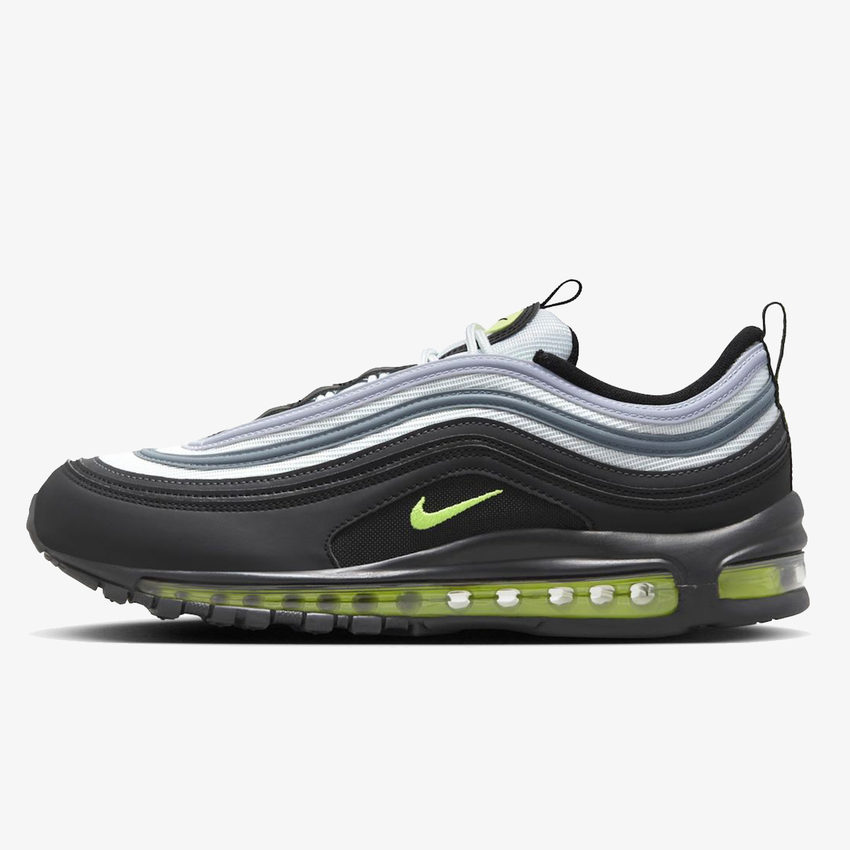 Nike Патики Air Max 97 