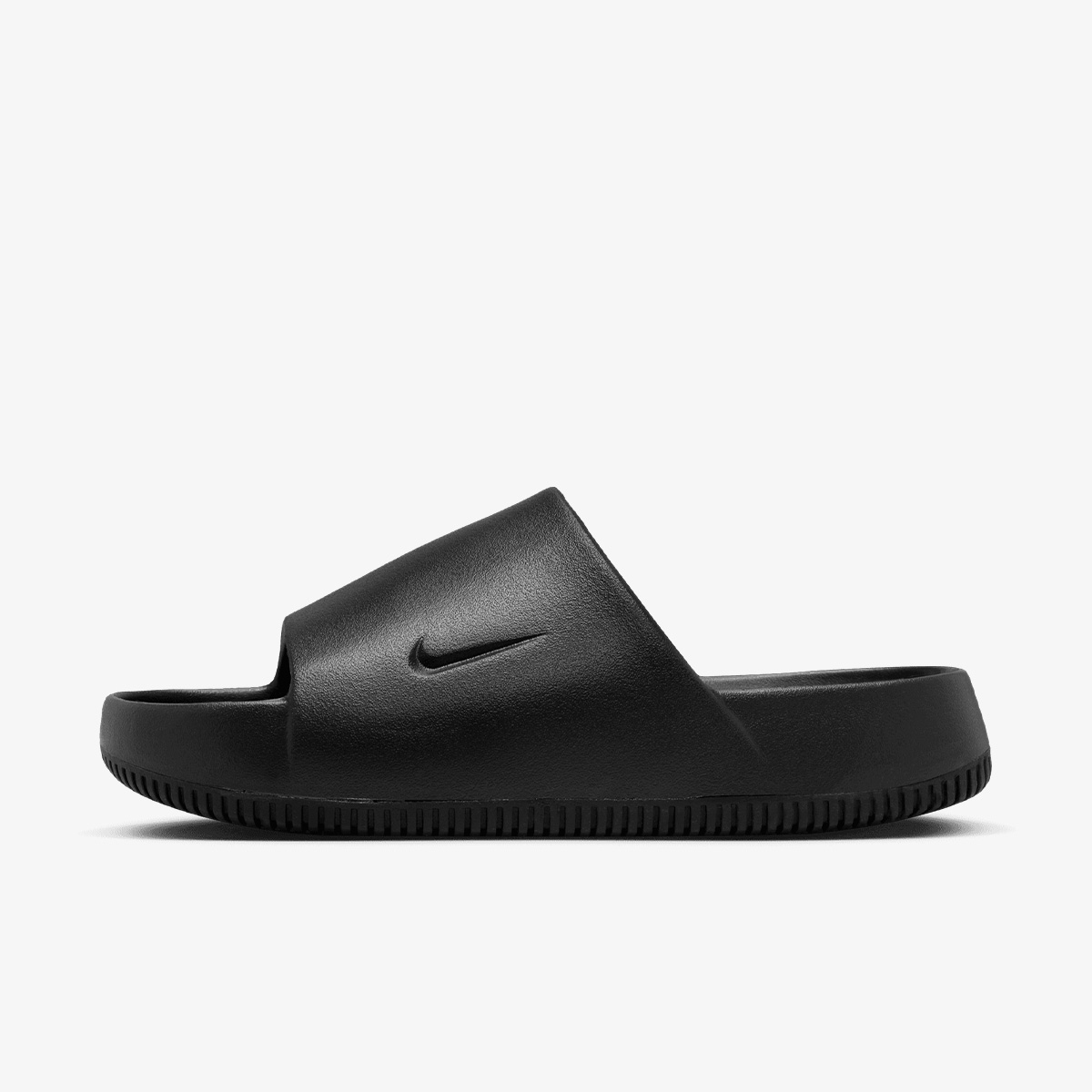 Pantofla Nike Calm Slide