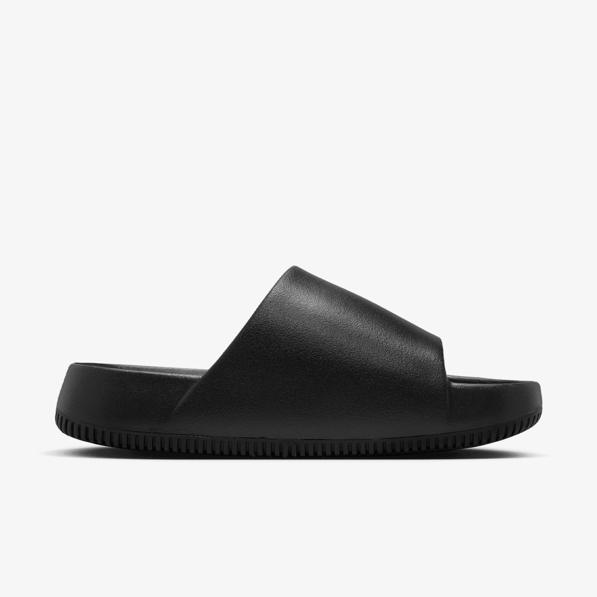 Pantofla Nike Calm Slide