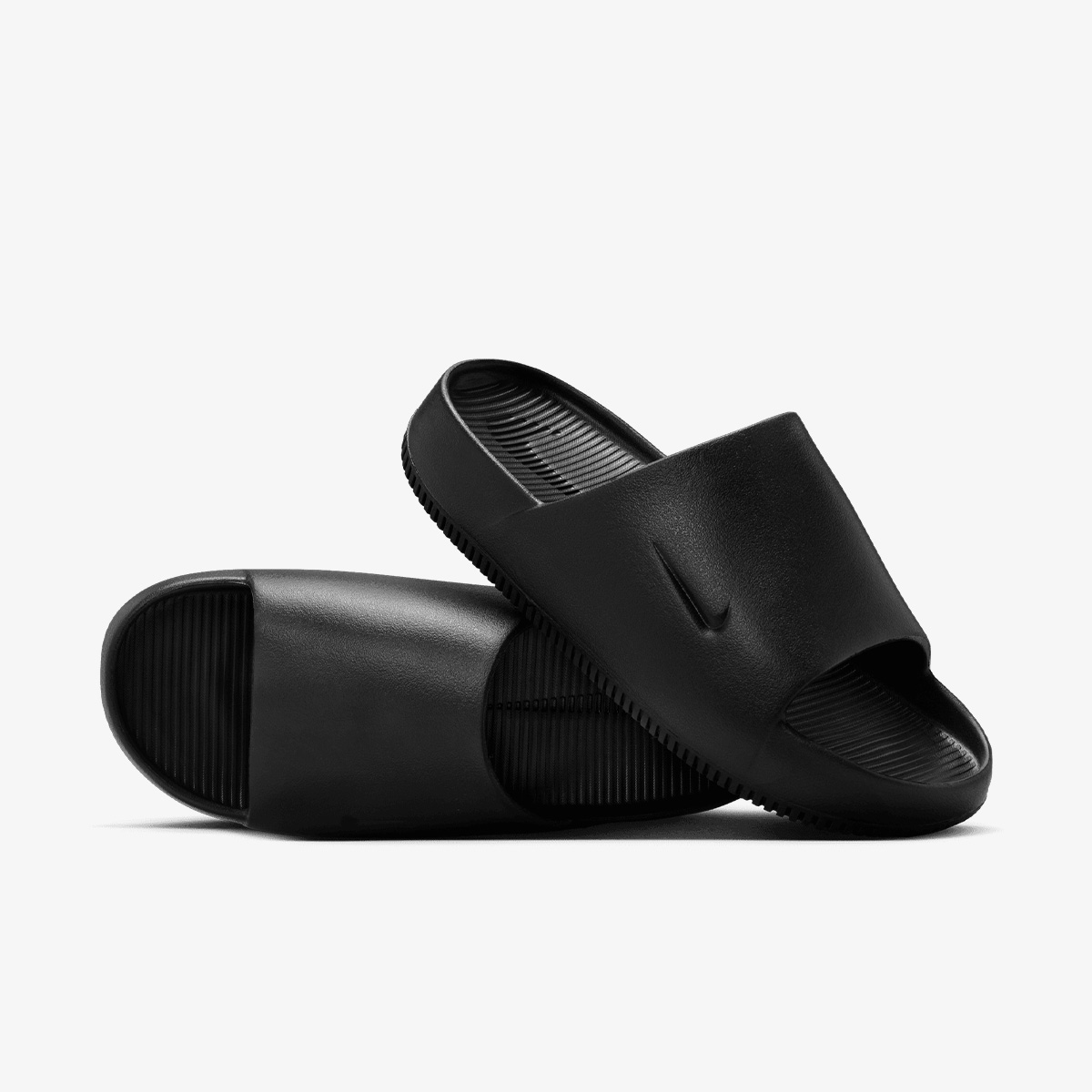 Pantofla Nike Calm Slide