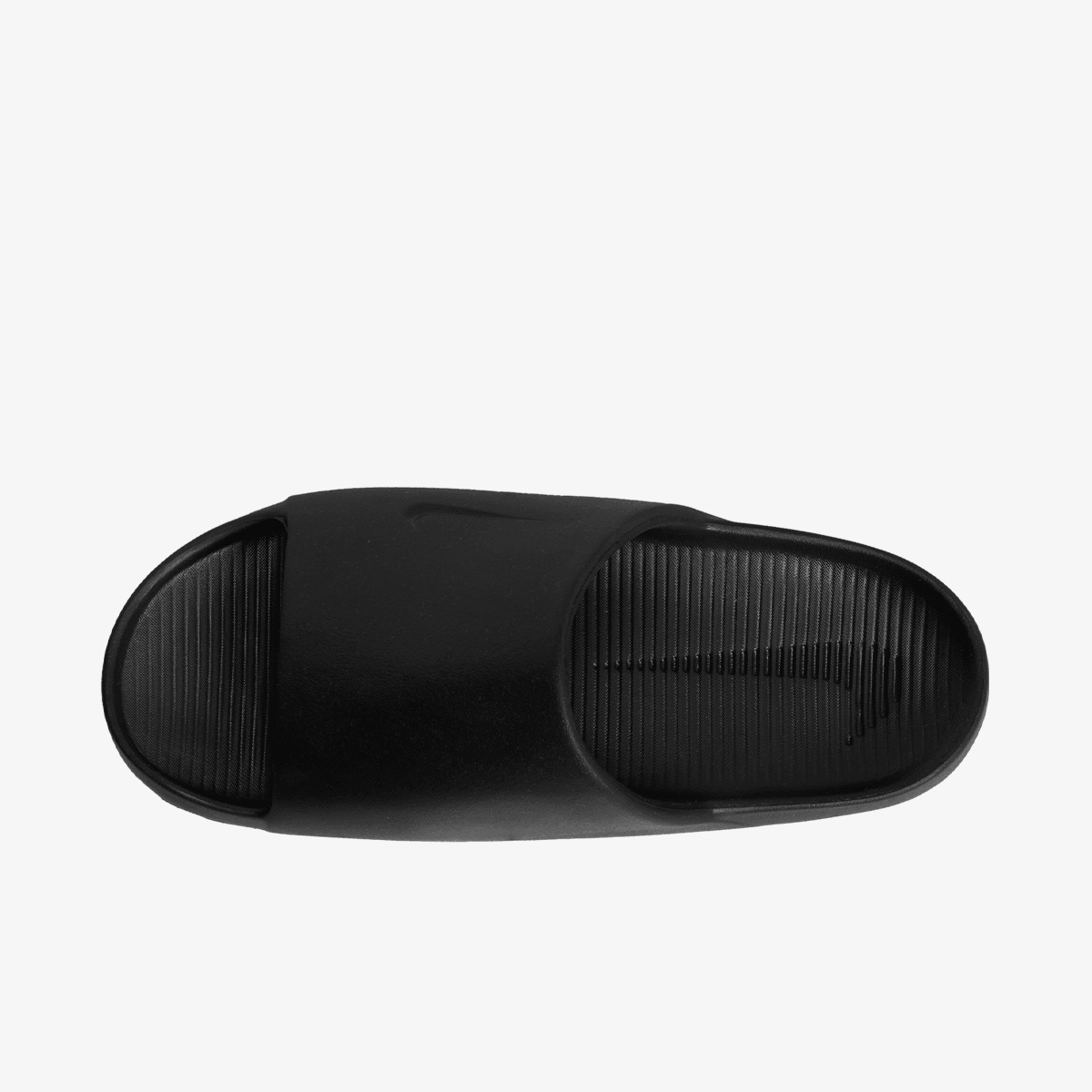Pantofla Nike Calm Slide