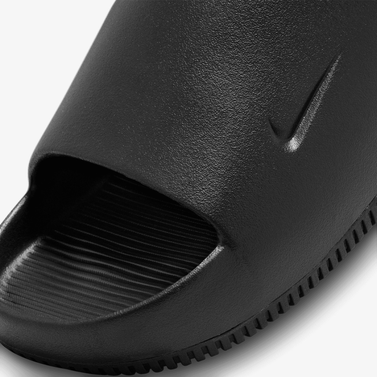 Pantofla Nike Calm Slide