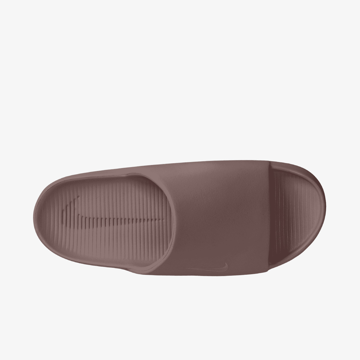 Nike Slippers Calm