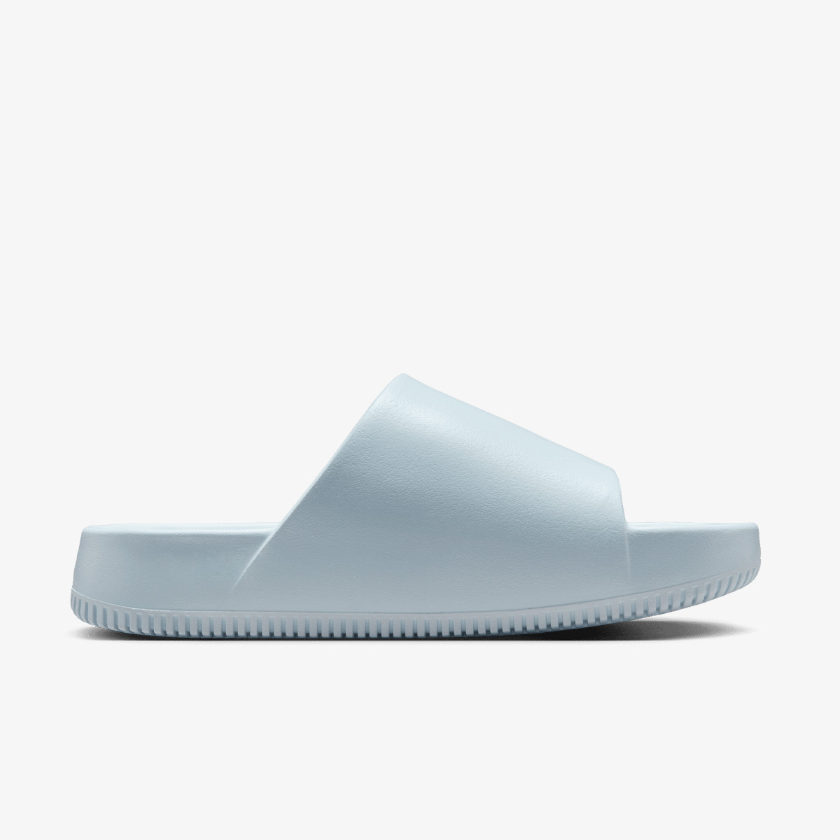 Nike Slippers Calm