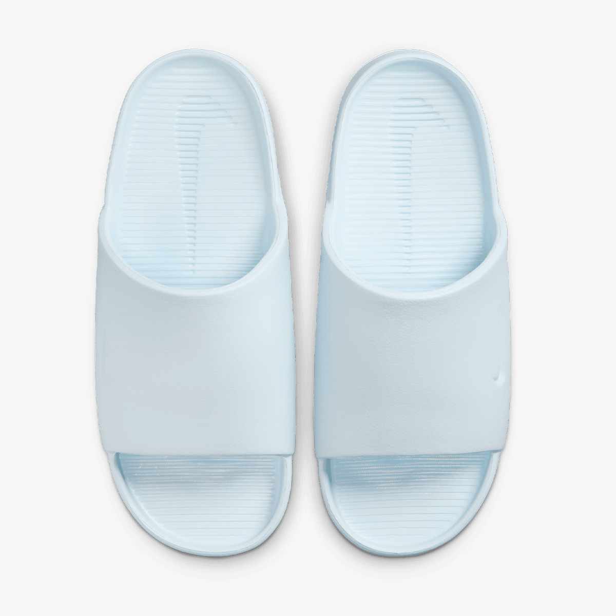 Nike Slippers Calm