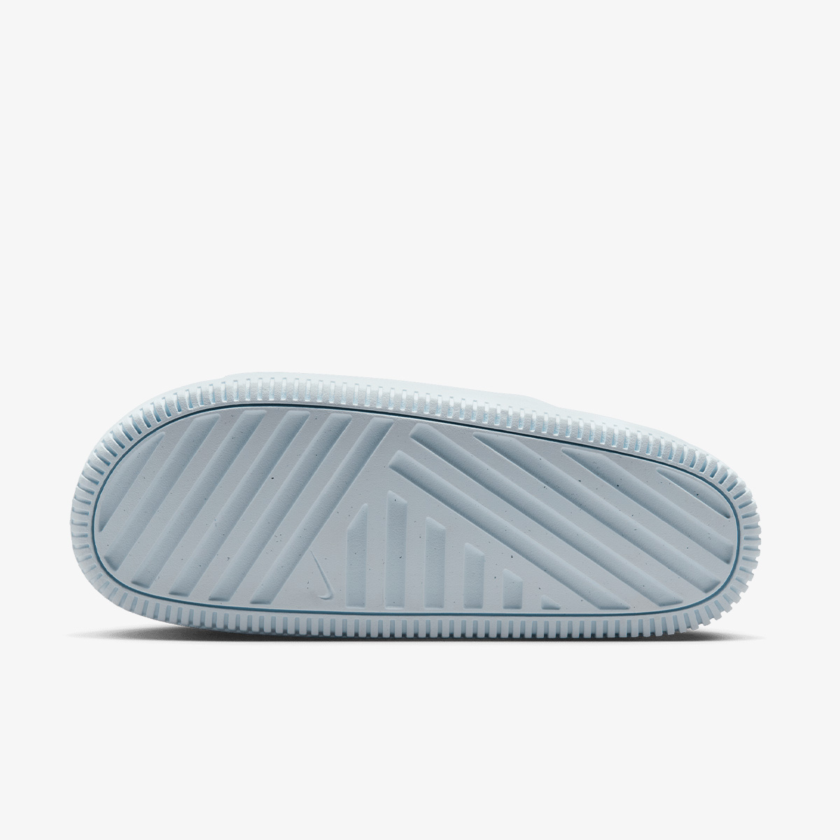 Nike Slippers Calm