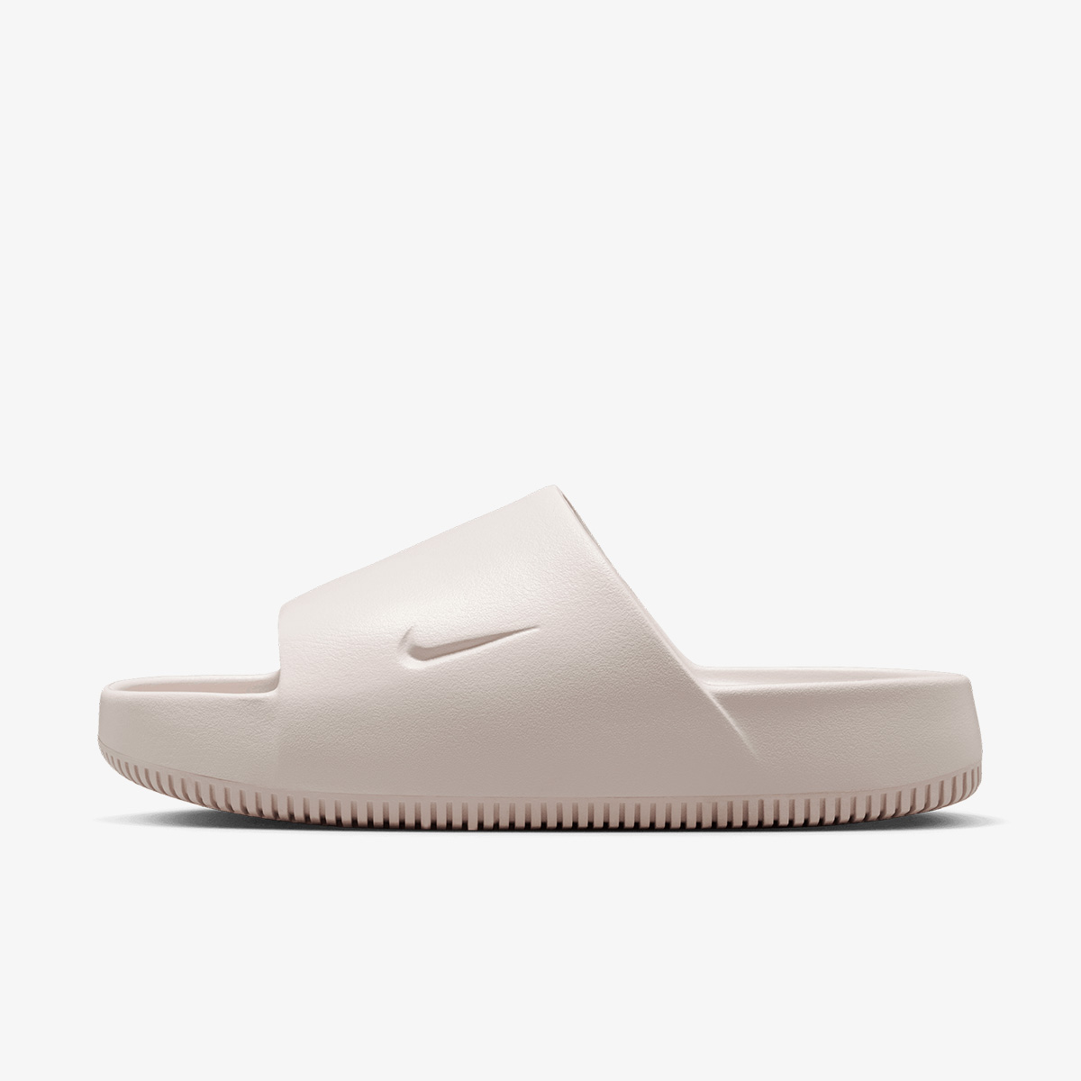 Nike Slippers Calm