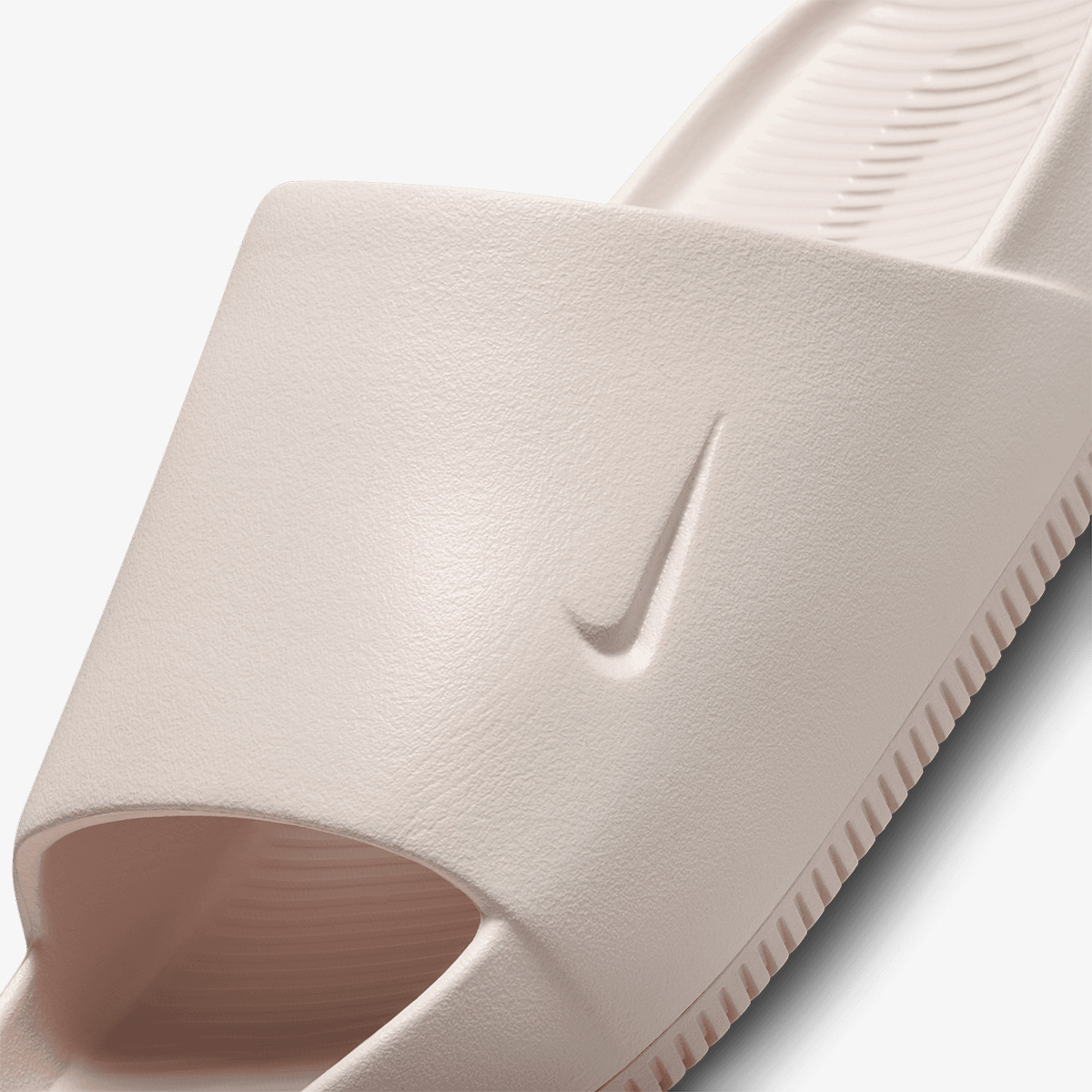 Nike Slippers Calm