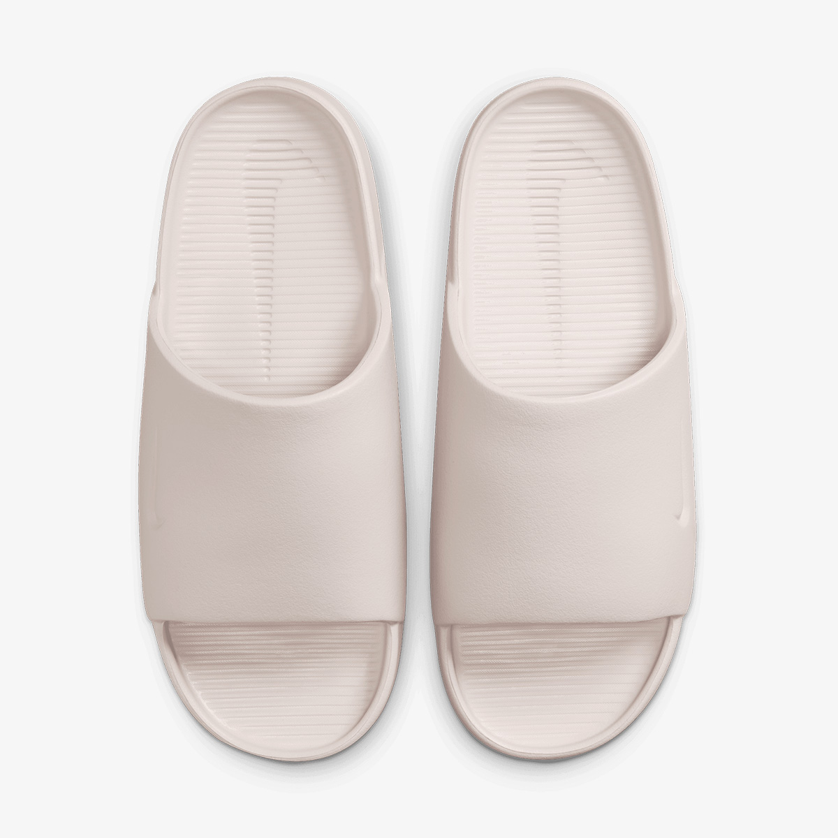 Nike Slippers Calm