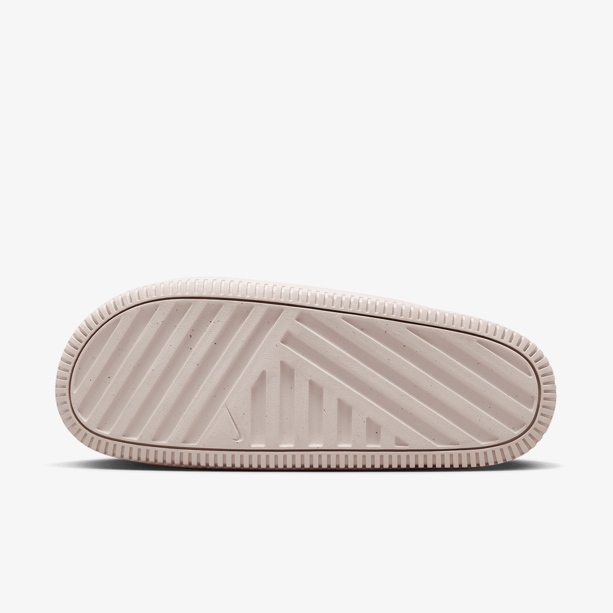 Nike Slippers Calm