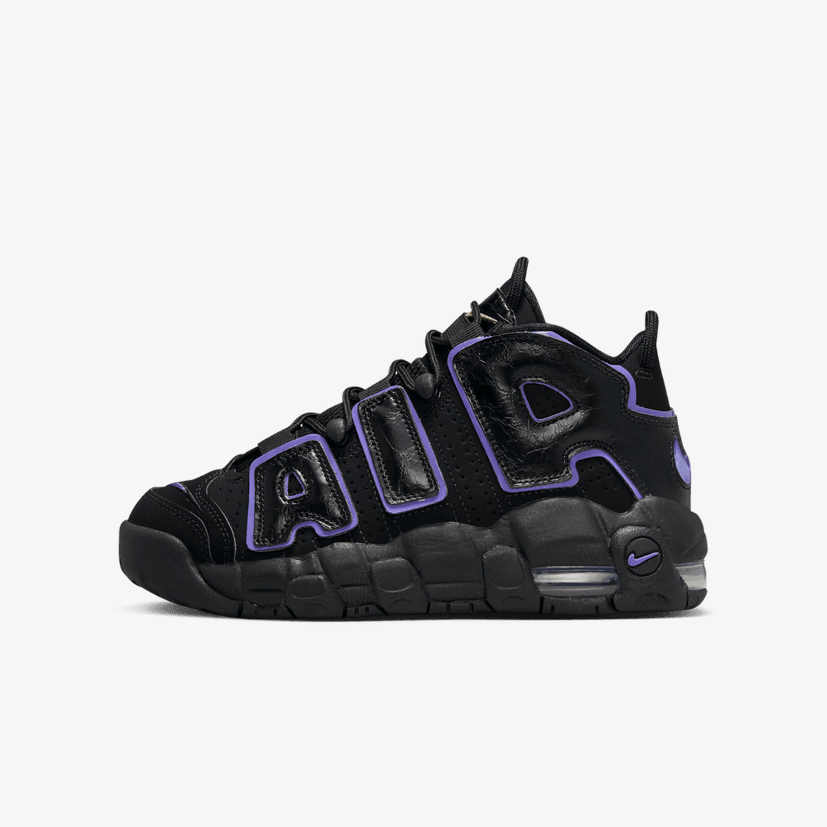 NIKE Патики Air More Uptempo 