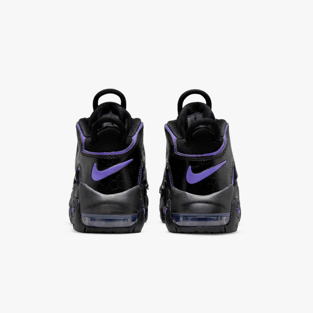 NIKE Патики Air More Uptempo 