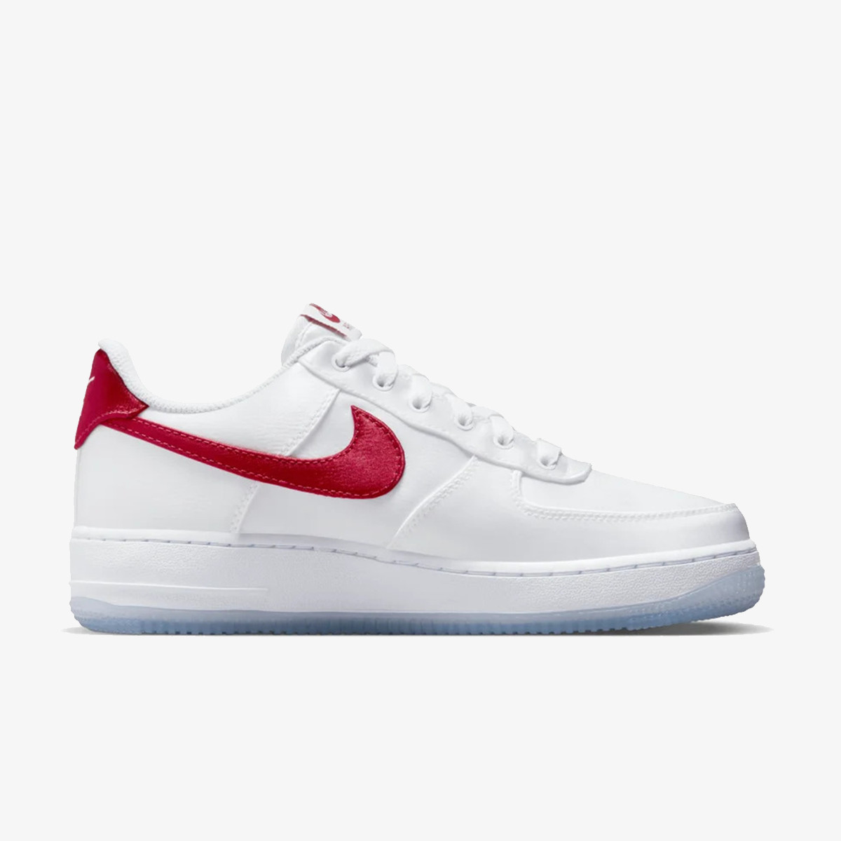 Nike Патики Air Force 1 '07 