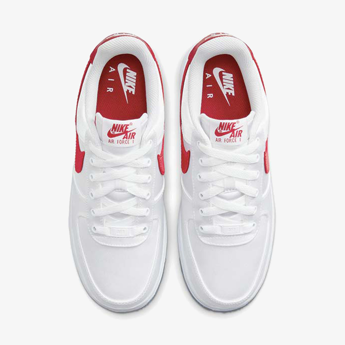NIKE Патики Air Force 1 '07 