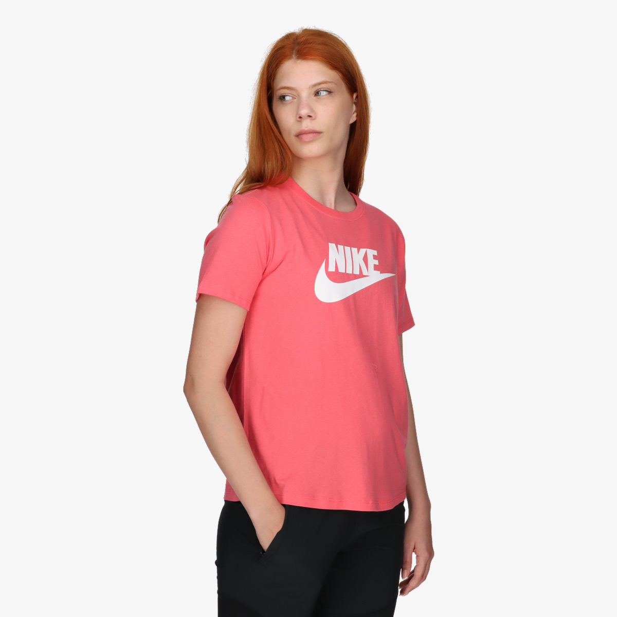 Bluzë Nike Sportswear Essential