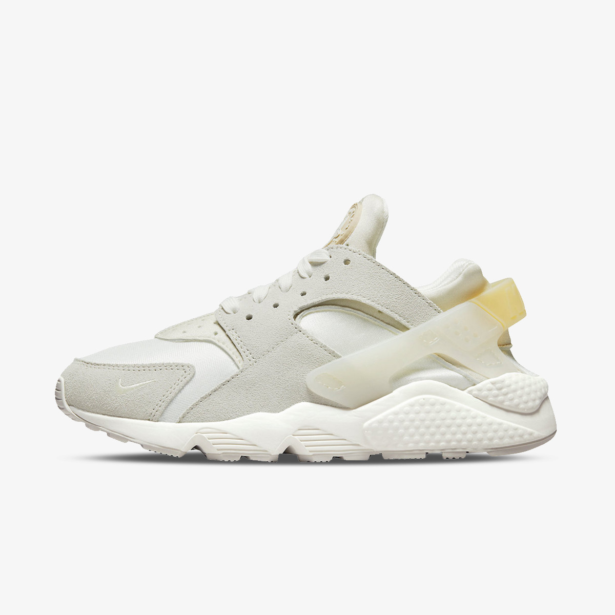 NIKE Air Huarache