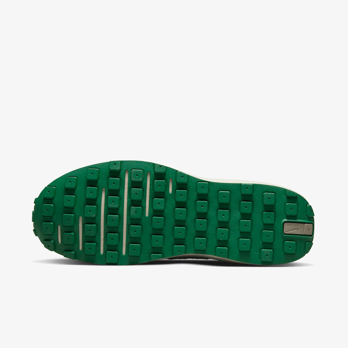 NIKE Патики Waffle One 