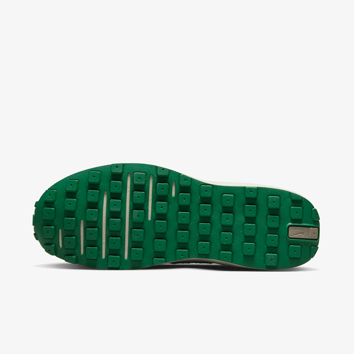 Nike Патики Waffle One 