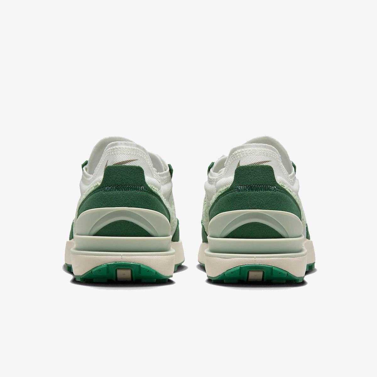 NIKE Патики Waffle One 