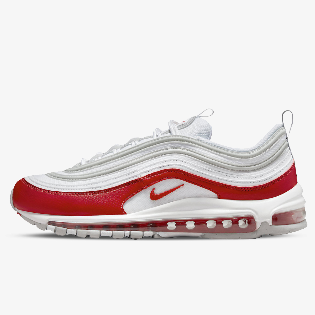 Nike Патики Air Max 97 