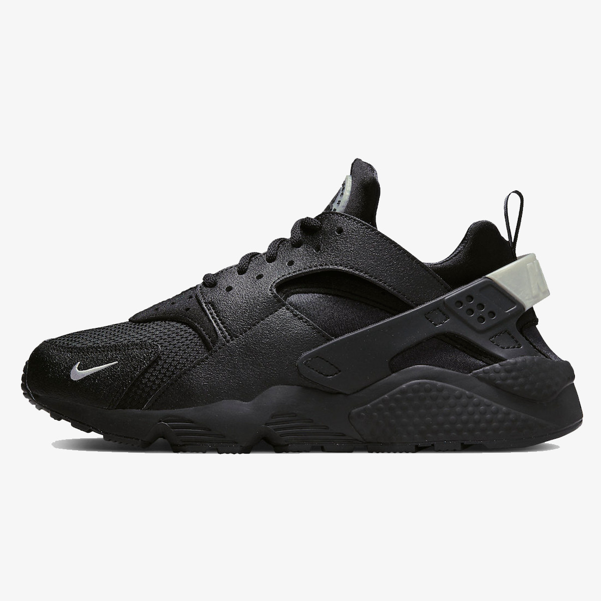 Nike huarache mk hotsell
