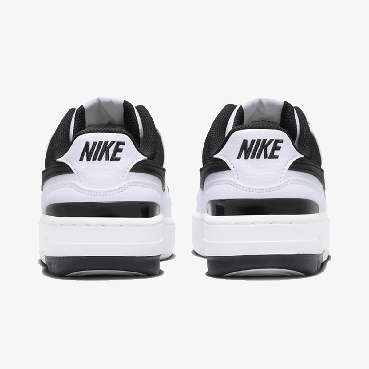 NIKE Патики Gamma Force 