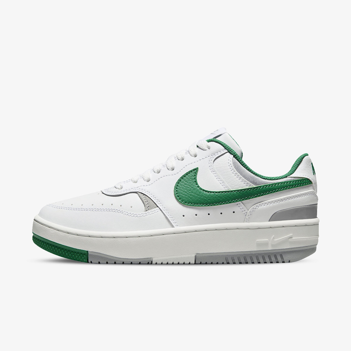NIKE Патики NIKE GAMMA FORCE 