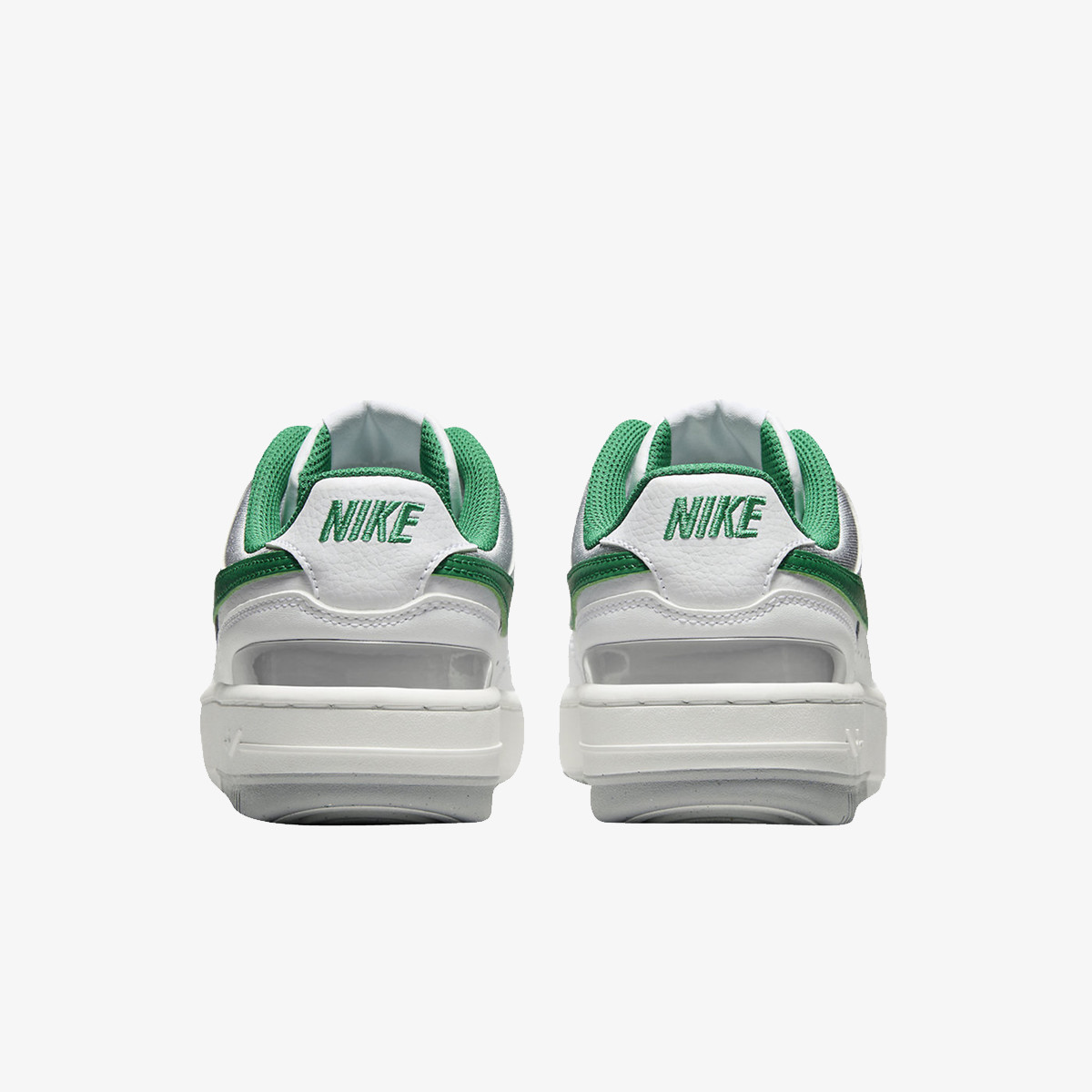 NIKE Патики NIKE GAMMA FORCE 