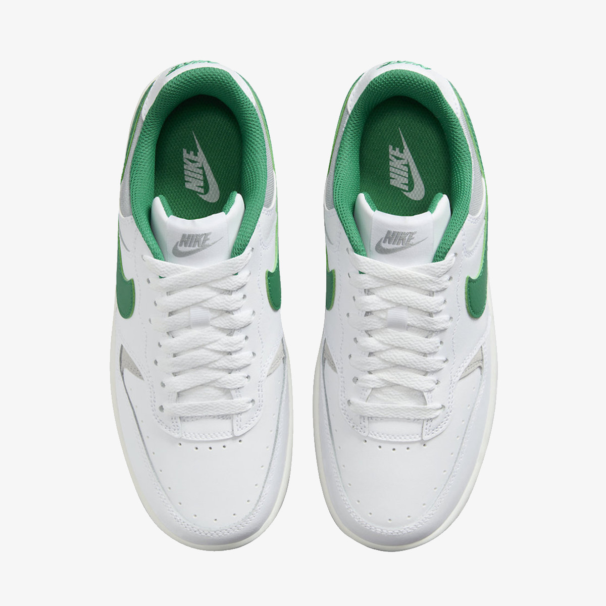 NIKE Патики NIKE GAMMA FORCE 