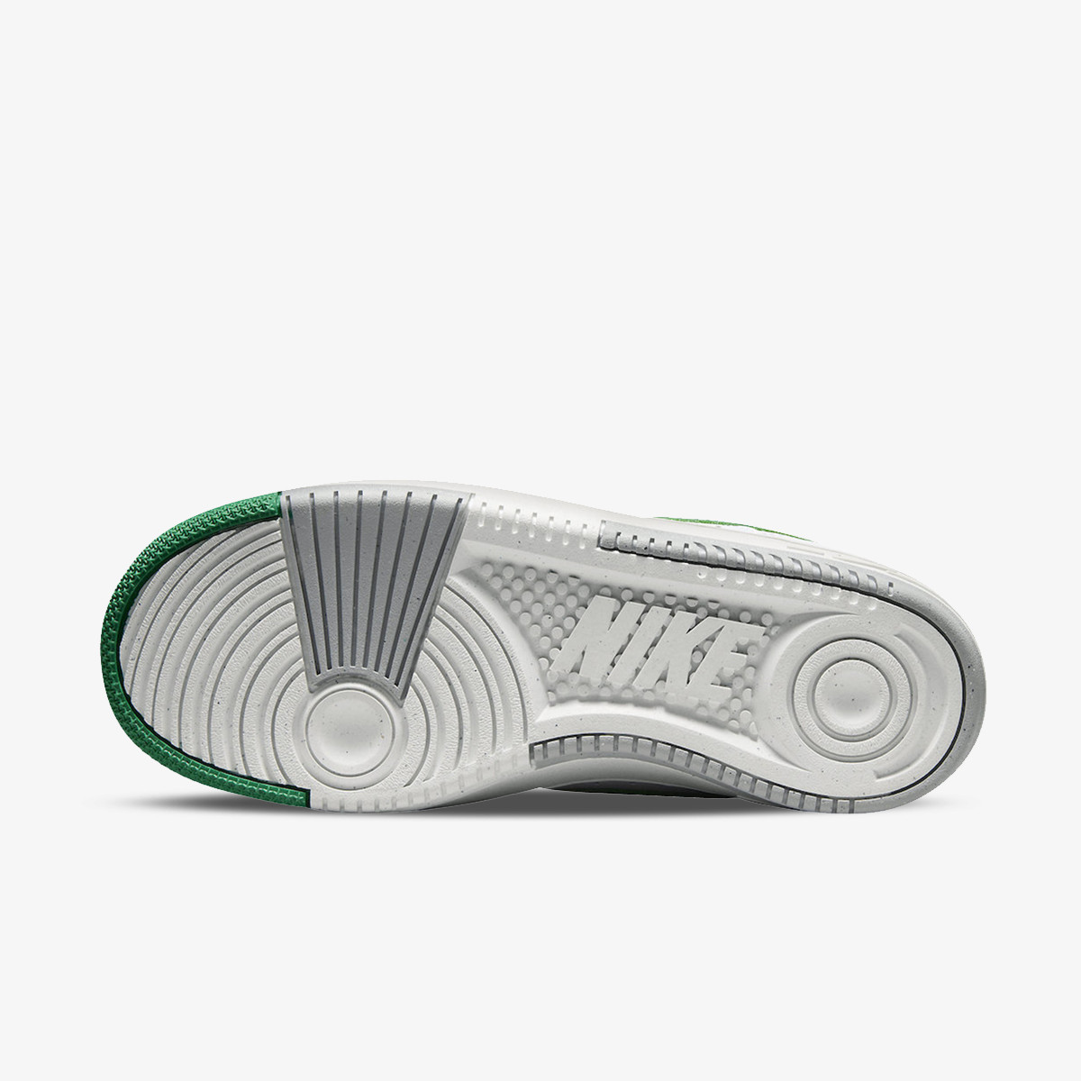 NIKE Патики NIKE GAMMA FORCE 