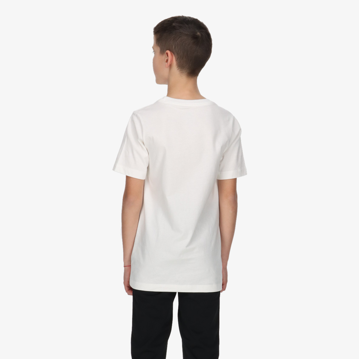 NIKE Маица Sportswear 