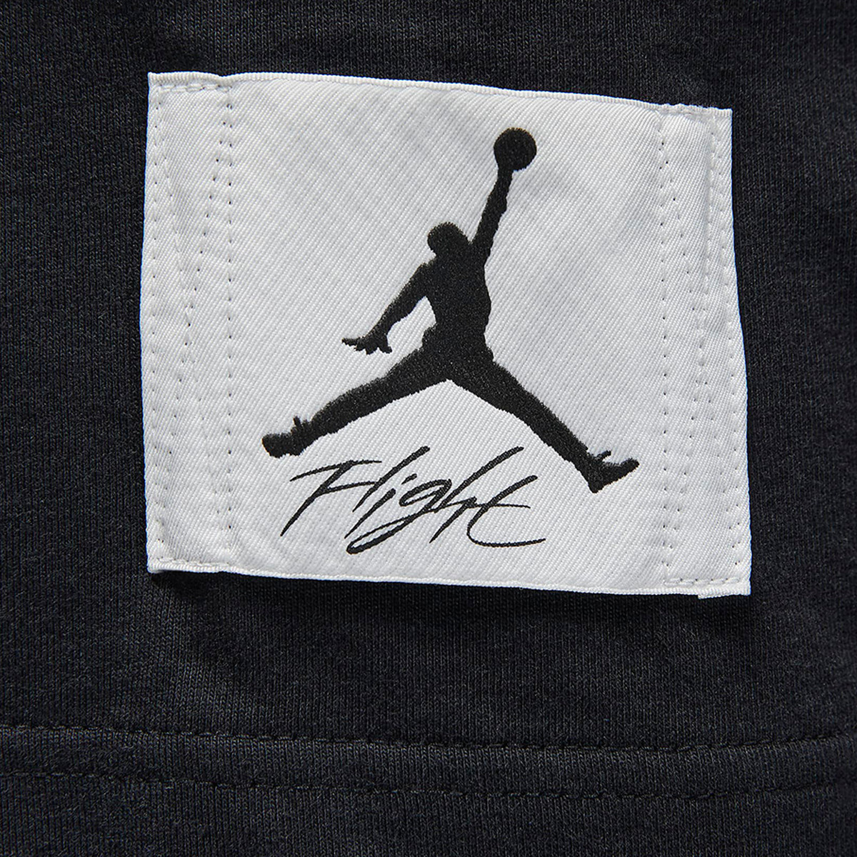 NIKE Маица без ракави M J ESS STMT ESS TANK 