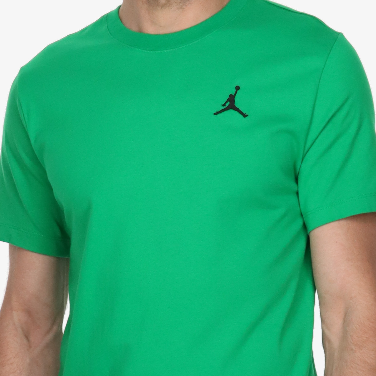 Nike Маица Jordan Brand 