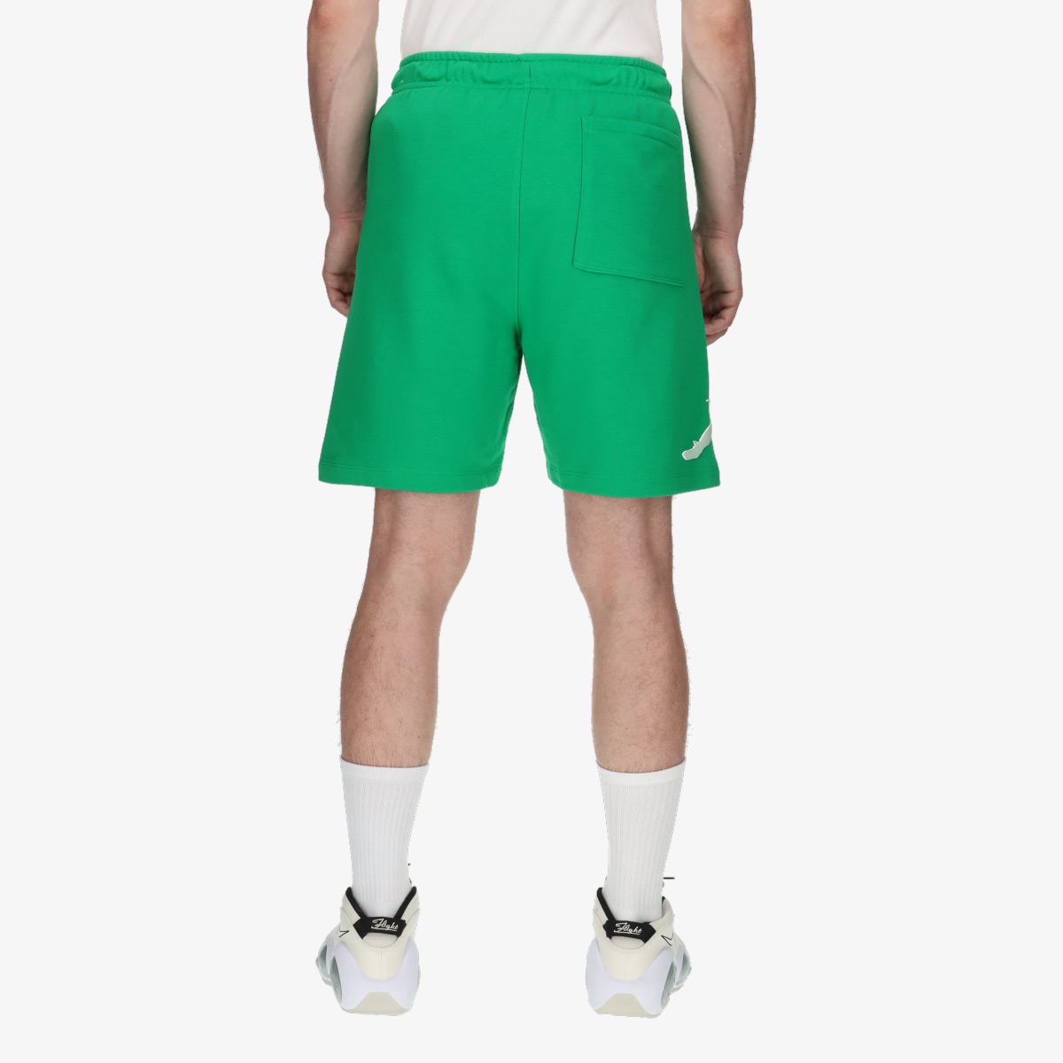 Nike Jordan Essentials Shorts