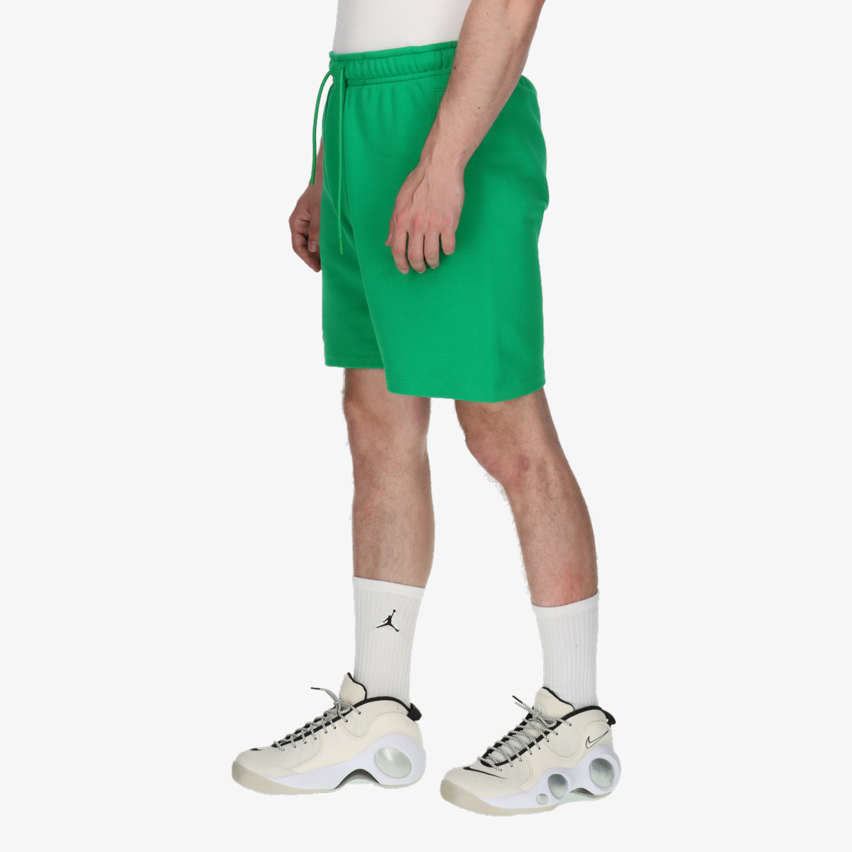 Nike Jordan Essentials Shorts