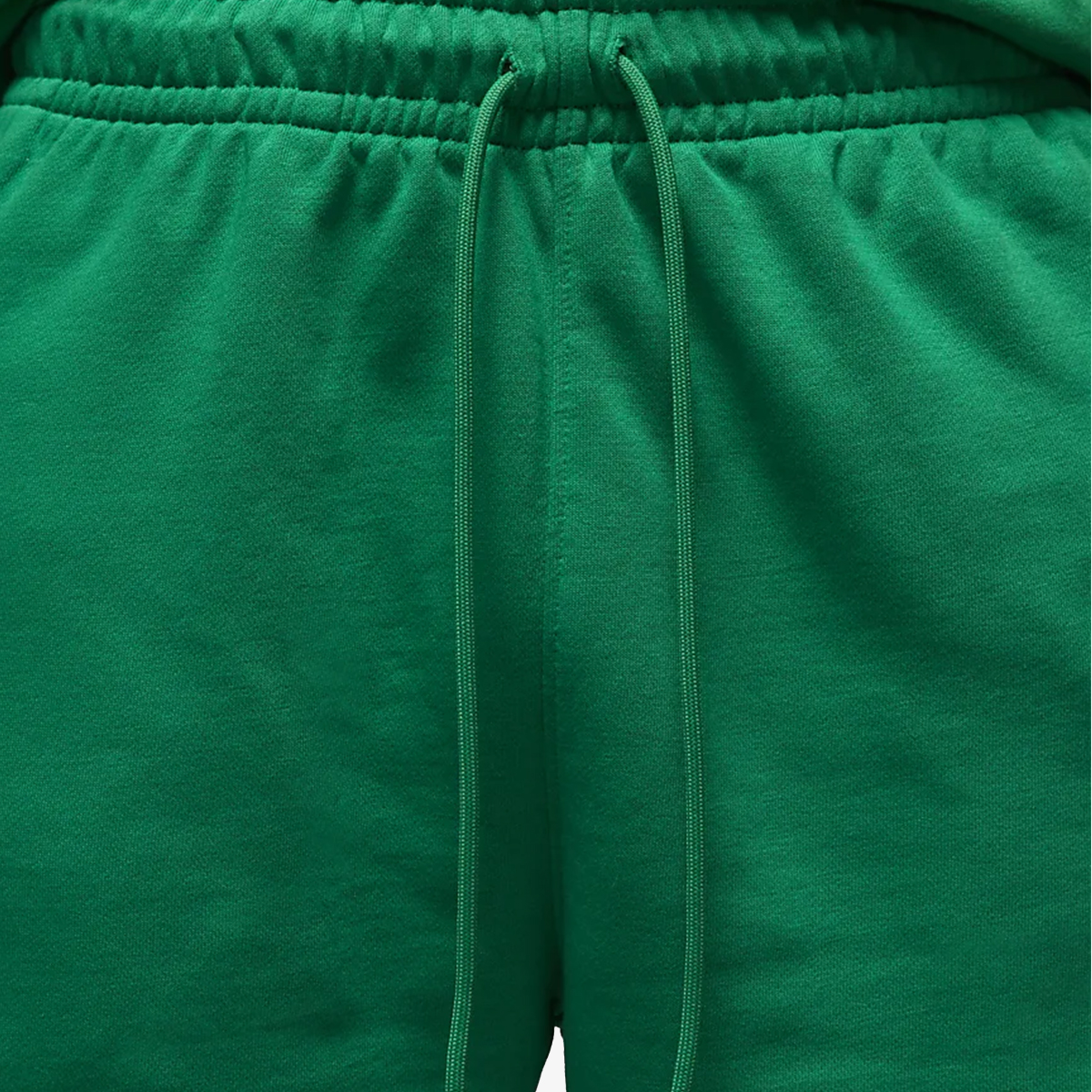 Nike Jordan Essentials Shorts