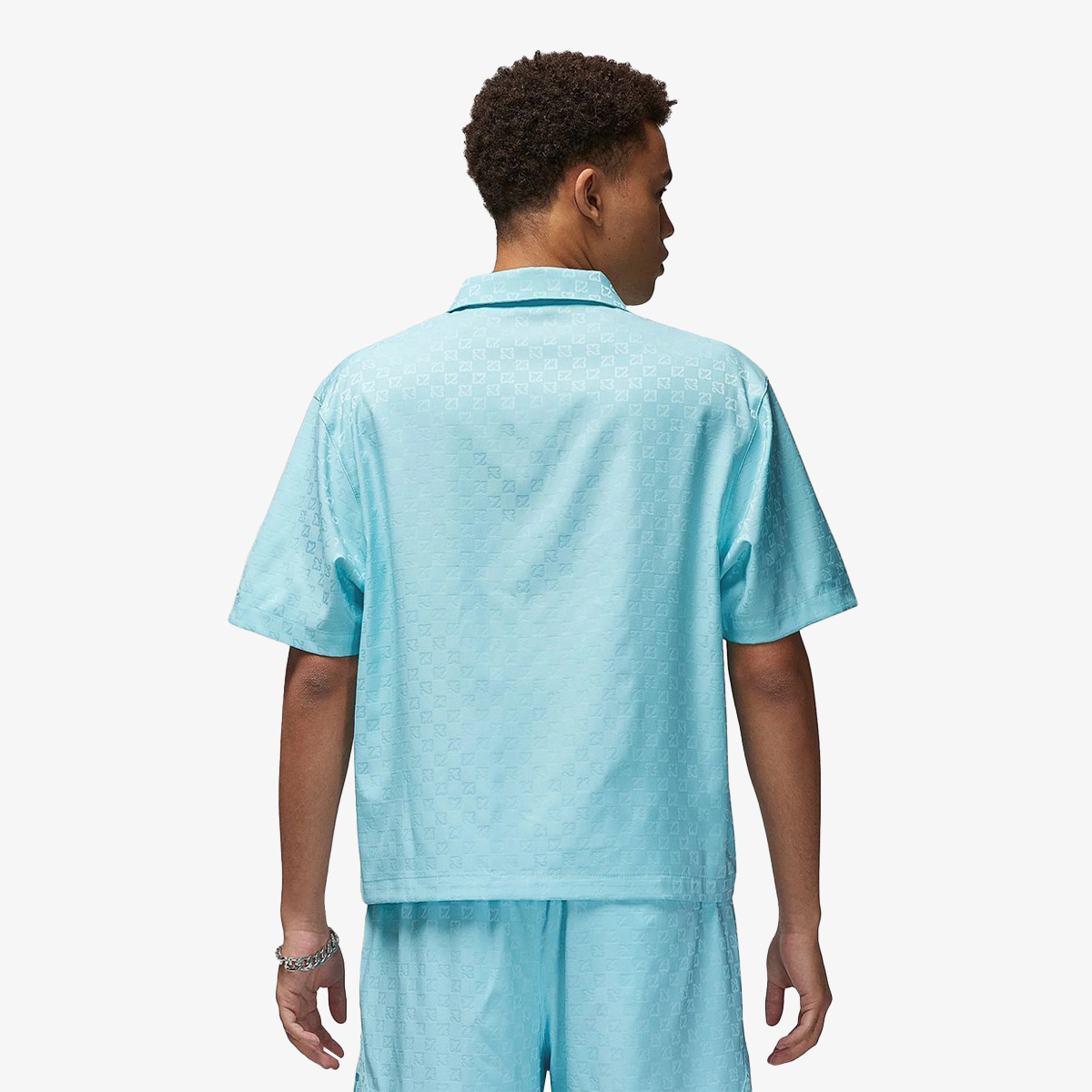 NIKE Маица M J ESS STMT TOP 