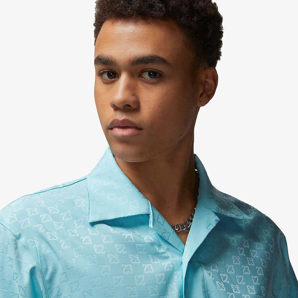 NIKE Маица M J ESS STMT TOP 