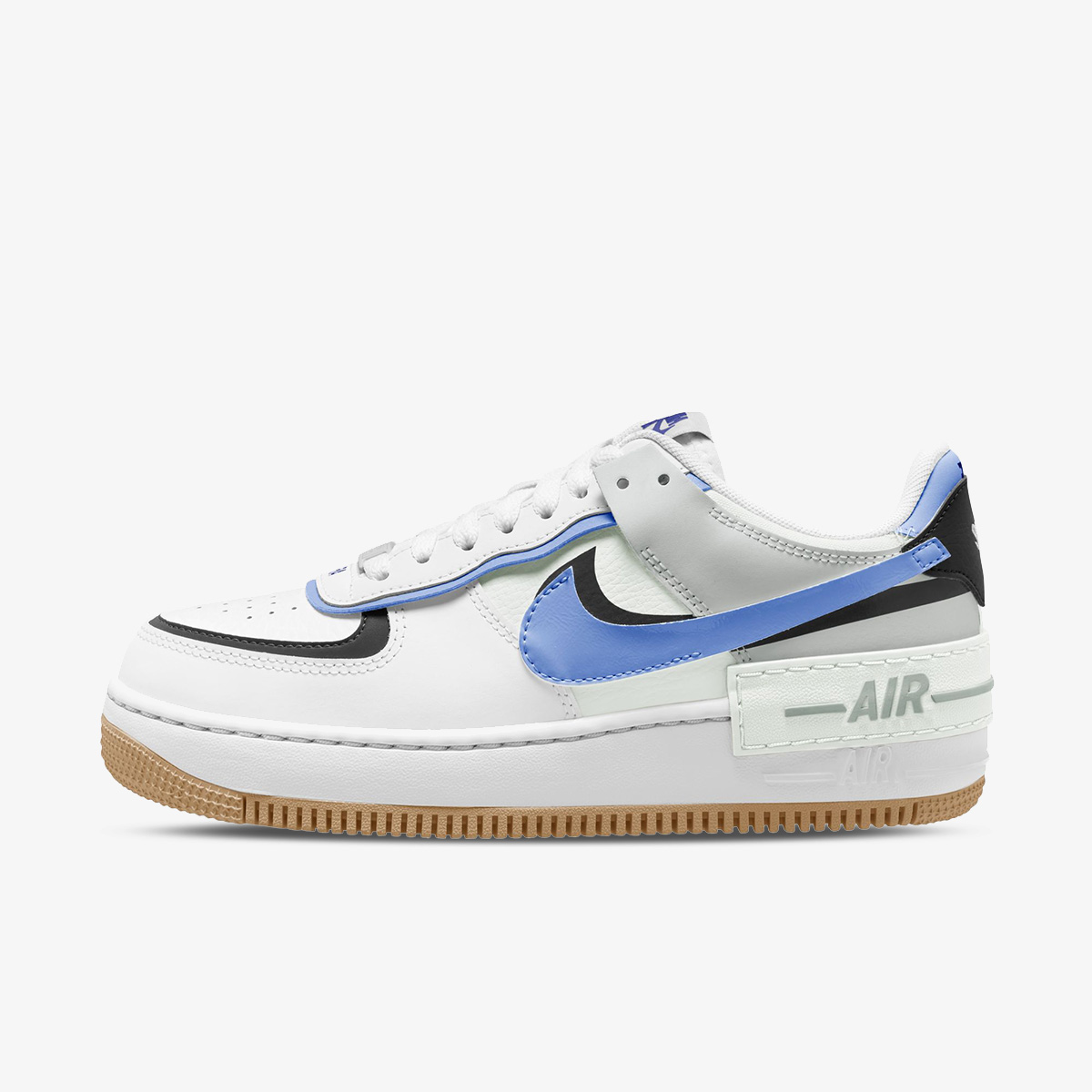 nike air force sportamore