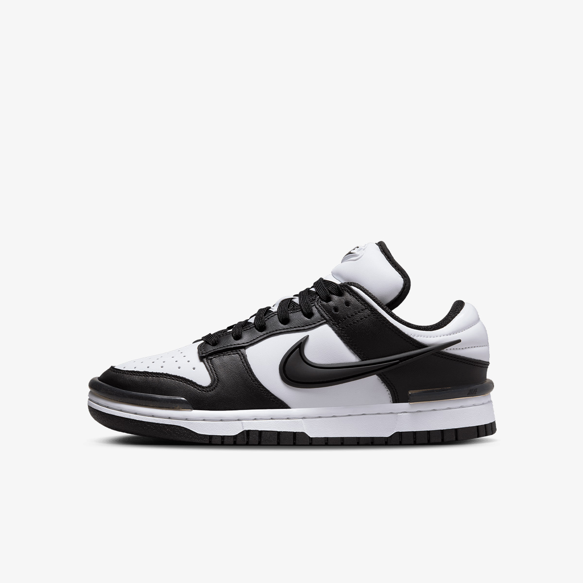 Nike Патики W NIKE DUNK LOW TWIST 