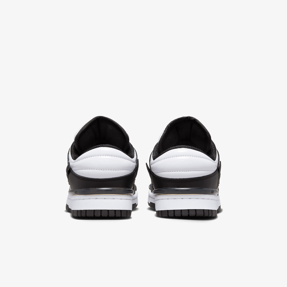 NIKE Патики W NIKE DUNK LOW TWIST 