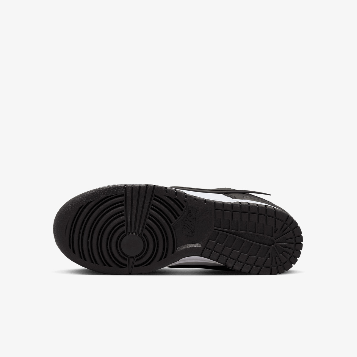 NIKE Патики W NIKE DUNK LOW TWIST 