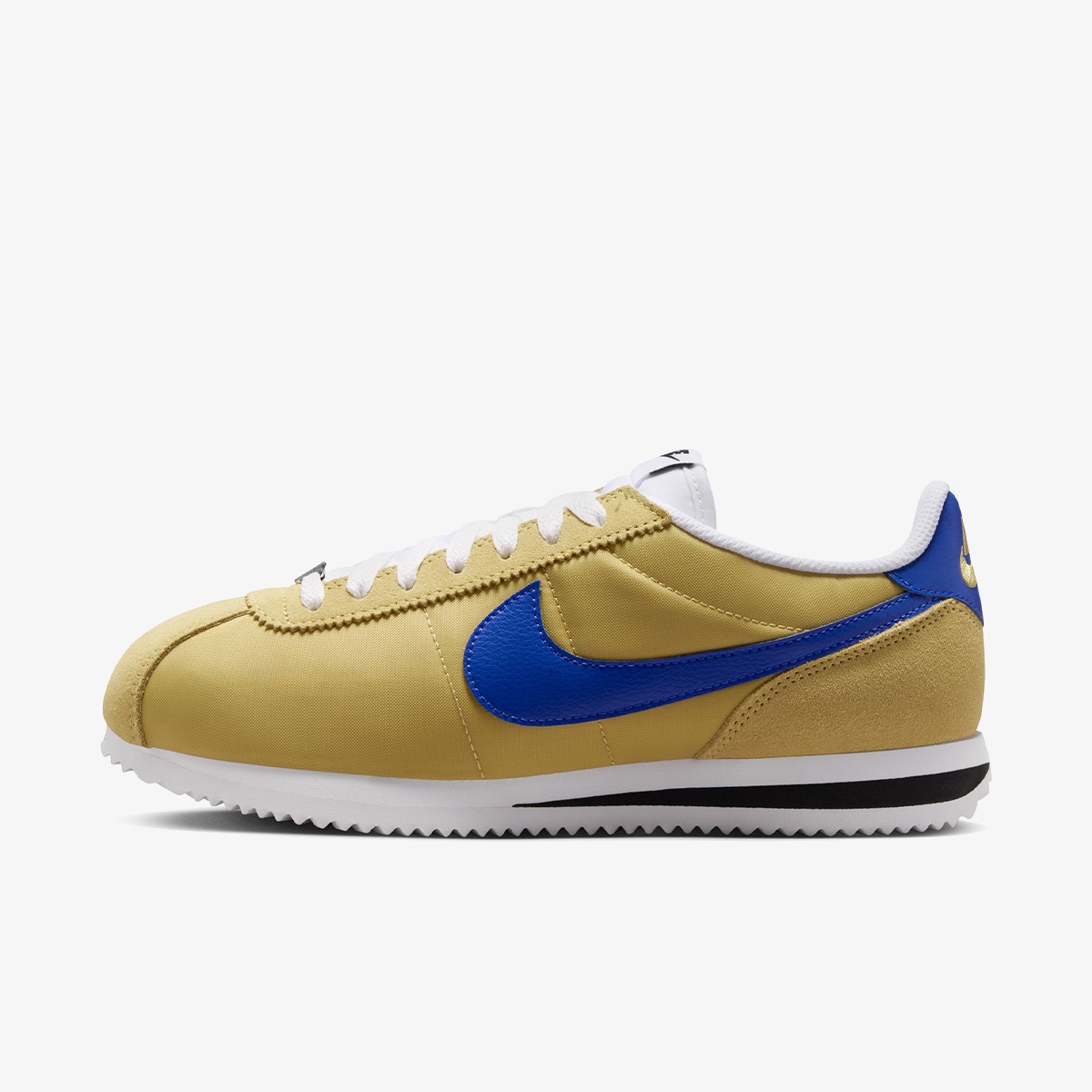 buzz sneakers nike cortez