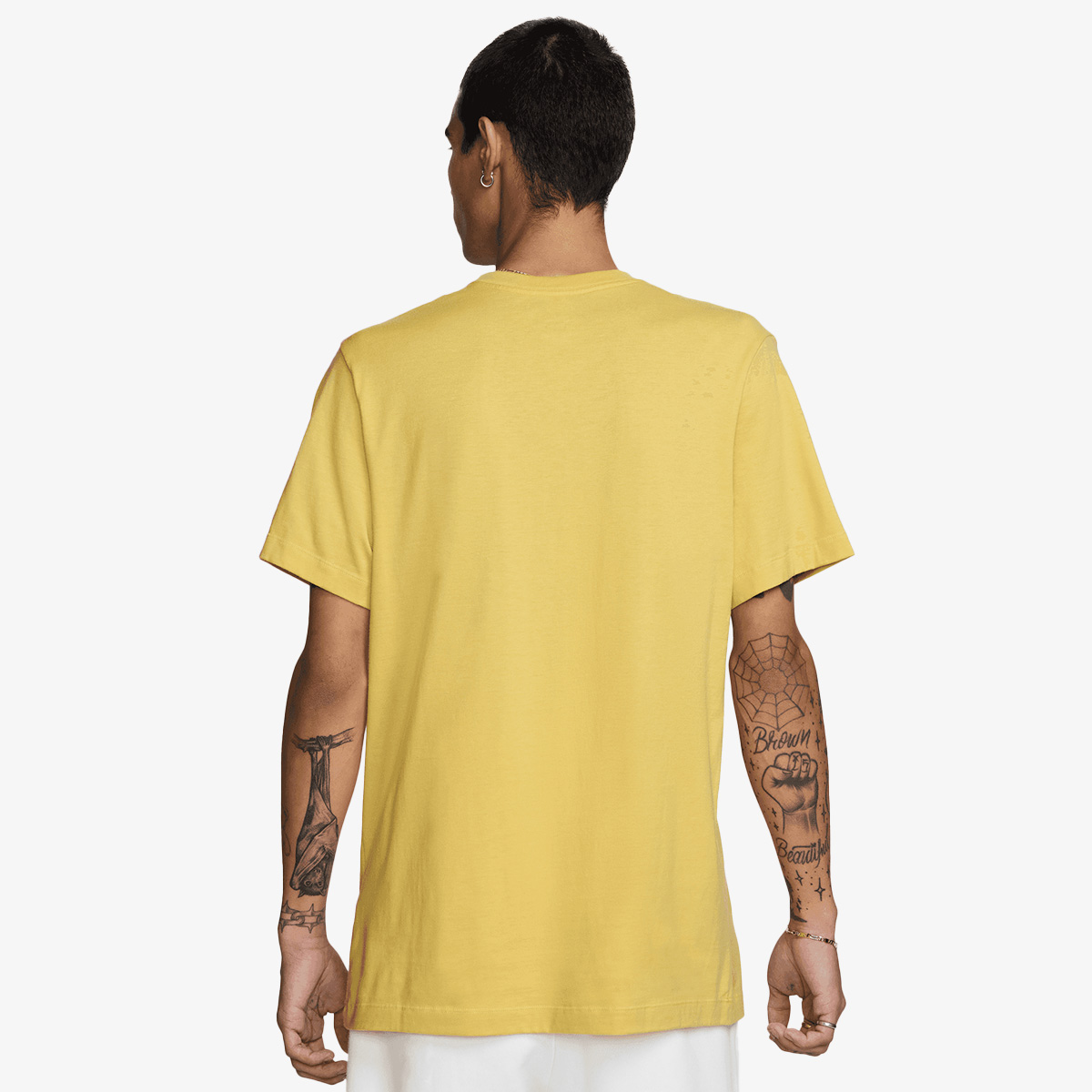 Bluza sportive Nike