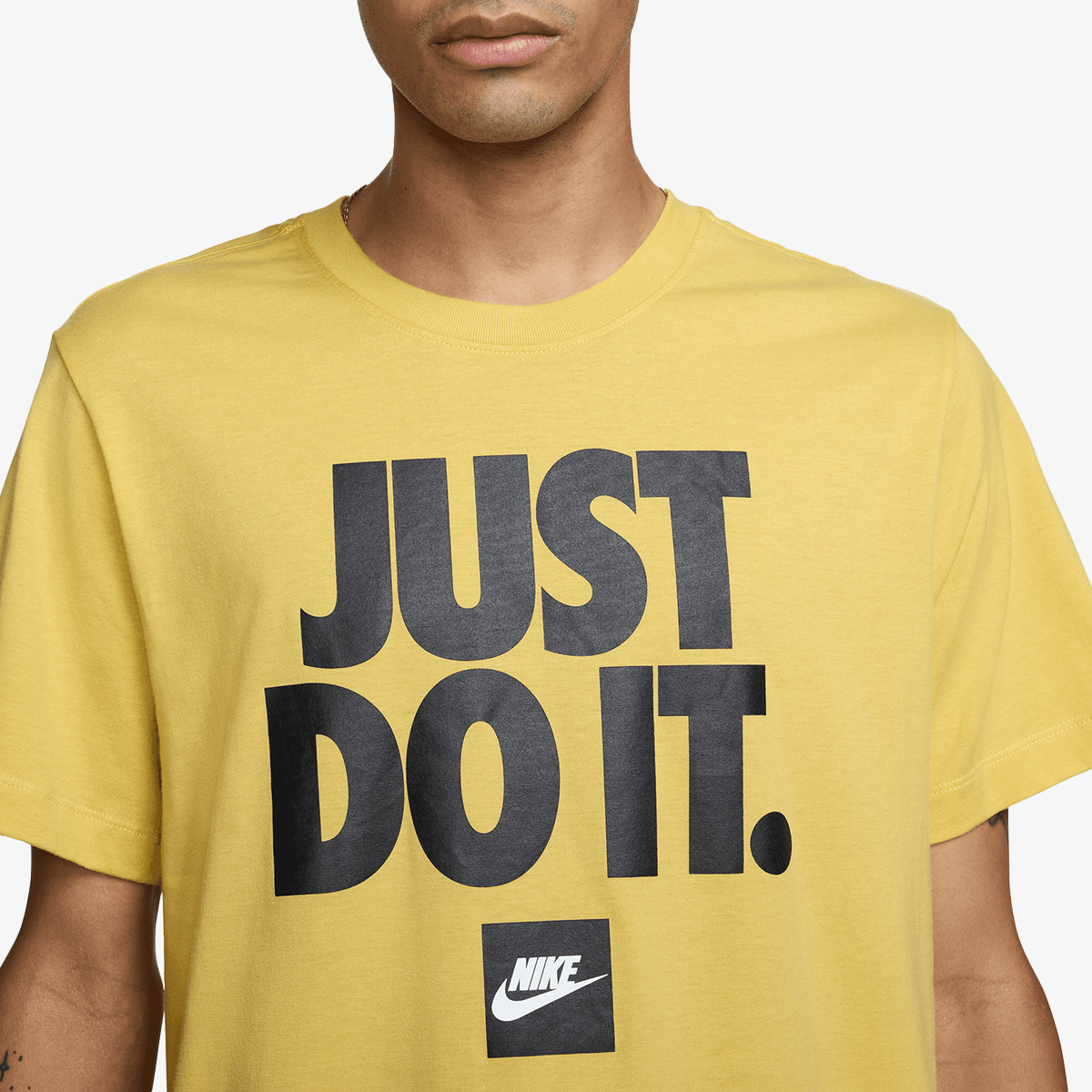 Bluza sportive Nike